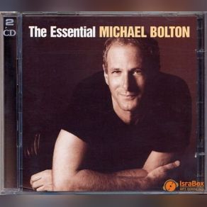Download track Said I Loved You... But I Lied Michael Bolton