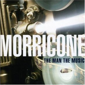 Download track 2. Stark System Ennio Morricone