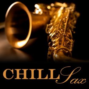 Download track Taboo The Chillout Saxophone Players