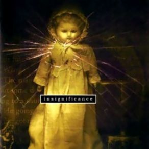 Download track Signify Porcupine Tree
