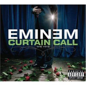 Download track Role Model Eminem