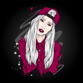Download track Problem Solved Instrumental Rap Hip Hop