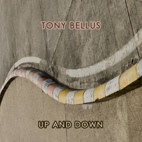 Download track Robbin' The Cradle Tony Bellus