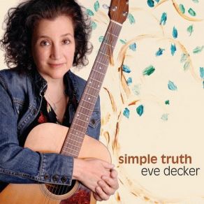 Download track Seems A Little Crazy Eve Decker