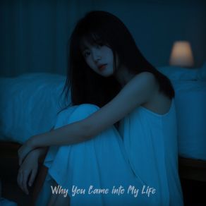 Download track I'm Losing It All NiExshadow