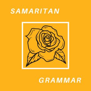 Download track Continues Samaritan