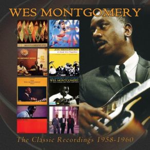 Download track A Good-Git Together Wes Montgomery