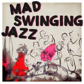 Download track With This Ring (Remastered) Stanley Turrentine