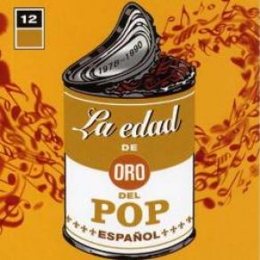 Download track Una Décima Parte De Segundo Nacha Pop