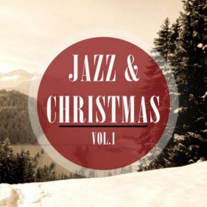 Download track Yesterday In Project New Tango Rhythms