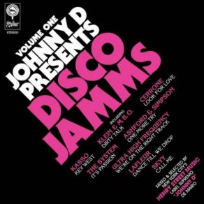 Download track Spank Jimmy
