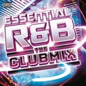 Download track The Rain (Supa Dupa Fly) Missy Elliott
