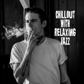 Download track Direction To Home Acoustic HitsEasy Listening, Chilled Jazz, Good Mood Music Academy, Relaxation Jazz Music Ensemble