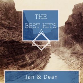 Download track Jeanette Jan & Dean