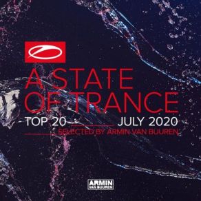 Download track I Won't Let You Fall Aly & Fila, Jes