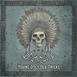 Download track Cards Texas Flood