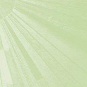 Download track Grasshopper Dump