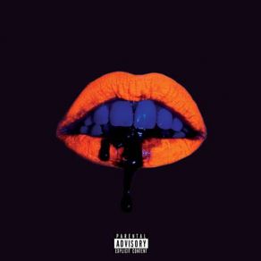 Download track One Of A Kind Northwest Division
