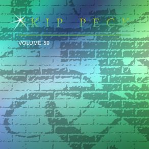 Download track Back To Square One Skip Peck