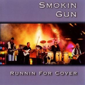 Download track Before You Accuse Me Smokin' Gun