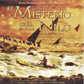 Download track The Capsize Steve Wood, Prague Philharmonic Orchestra, Mario Klemens