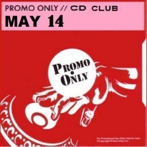 Download track Amplifier (Original Mix) Jonny Rose, NLVi