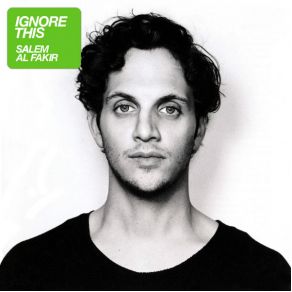 Download track Keep On Walking Salem Al Fakir