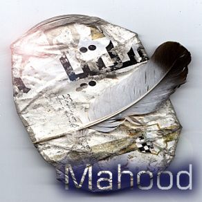 Download track Gone Gone Gone Gone Mahood