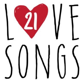 Download track Can't Help Falling In Love Elvis Presley, The Jordanaires