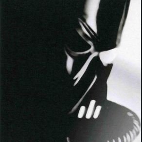 Download track Intro UNKLE Sounds Intro