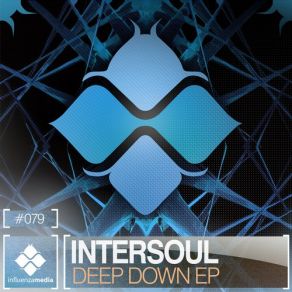 Download track Deep Down Intersoul