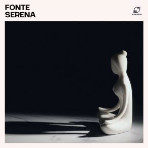 Download track Sons De Chuva Para Meditação Música De Meditação
