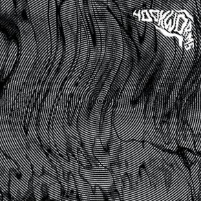 Download track Form And Function Hookworms