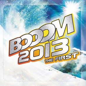 Download track This Is My Love - David May Edit Bruno Mars, Michael Mind Project, Jaeson Ma