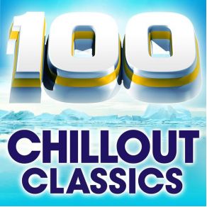 Download track This Changing World (Part 1) One Cool Fossil