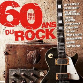 Download track Baby, I Love Your Way Peter Frampton