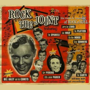 Download track Sentimental Fool Barbara Pittman