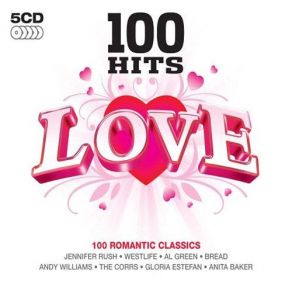 Download track Sign Your Name Terence Trent D'Arby