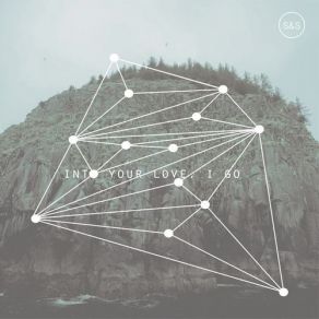 Download track Let Me Not The Servant, Seeker