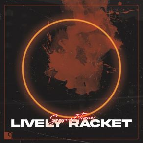 Download track Sense Of Time Lively Racket