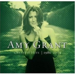Download track That'S What Love Is For Amy Grant