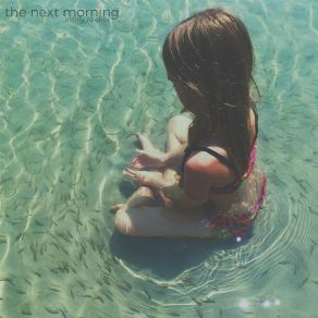 Download track Can't Keep Waiting Emily Rooker