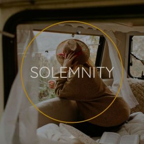 Download track Celebration Of Reflection Sleeping Sound