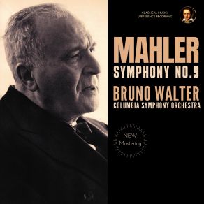 Download track Symphony No. 9 In D Major, IMG 15: III. Rondo-Burleske: Allegro Assai. Sehr Trotzig (2024 Remastered, Hollywood 1961) Bruno Walter