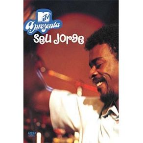 Download track Funk Baby - A Massa Seu Jorge