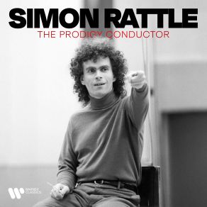Download track The Rite Of Spring, Pt. 1 -Adoration Of The Earth - Introduction - Augurs Of Spring - Dances Of The Simon Rattle