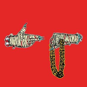 Download track Blockbuster Night Part 1 Instrumental Run The Jewels