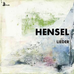 Download track Ach, Die Augen Sind Es Wieder Jâms Coleman, Ewan Gilford, Genevieve Ellis, Jennifer Parker, Tim Parker-Langston, Stephanie Wake-Edwards