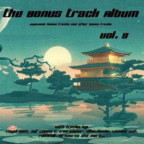 Download track When Time Doesn't Heal Allen - Lande, AllenLande