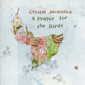 Download track 100 Years Ago Crystal Jacqueline